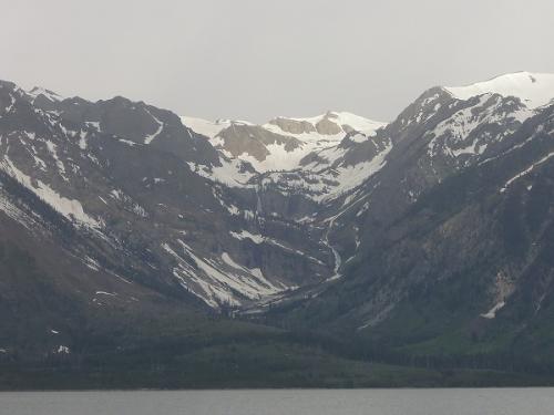 フォールズ・ヴァレー