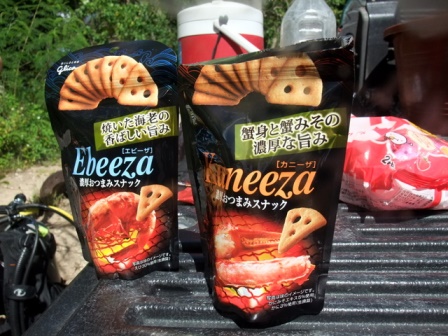 サイパン ダイビング