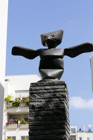 マックス・エルンスト