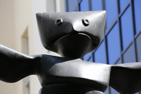 マックス・エルンスト