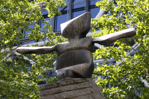 マックス・エルンスト