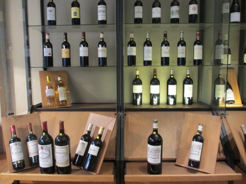 コントワール・デュ・テロワール