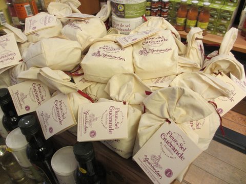 コントワール・デュ・テロワール