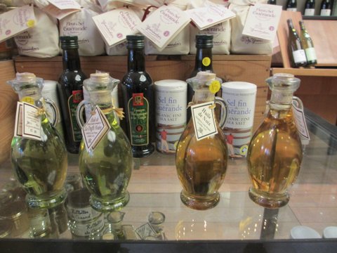 コントワール・デュ・テロワール