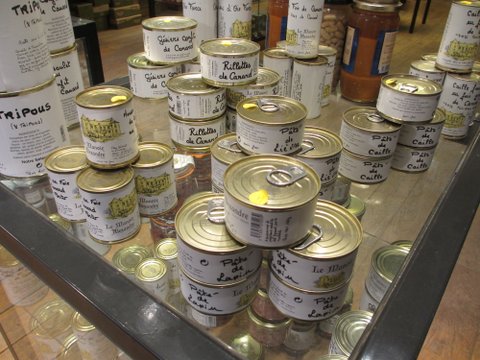 コントワール・デュ・テロワール