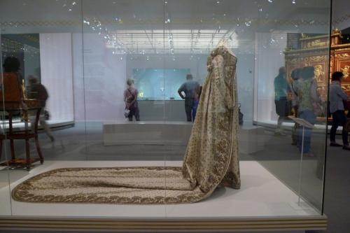 ジョゼフィーヌ