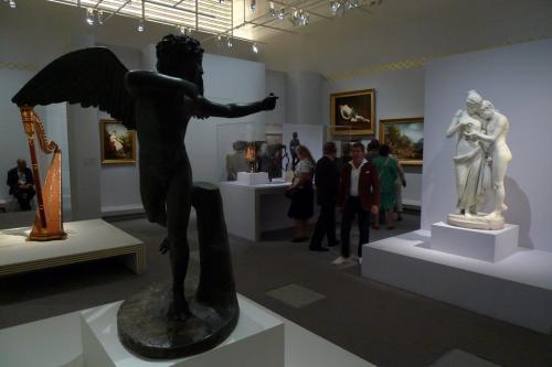 ジョゼフィーヌ