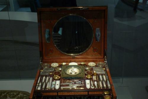 ジョゼフィーヌ