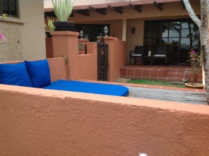 ランカウイ カサデルマール5