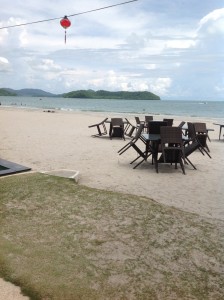 ランカウイ カサデルマール8