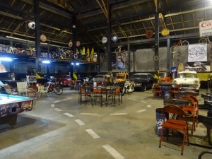 バリ島 ベンケルバー2