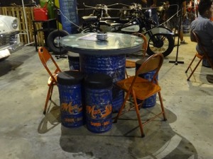 バリ島 ベンケルバー3