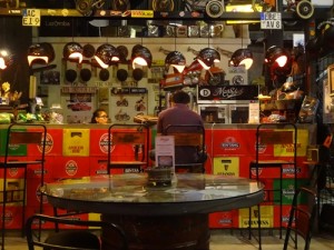 バリ島 ベンケルバー4