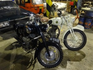 バリ島 ベンケルバー5