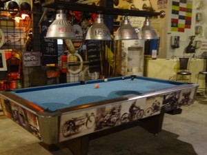 バリ島 ベンケルバー6