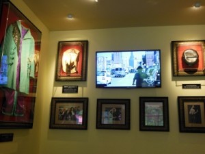 シェムリアップ ハードロックカフェ10