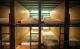 Capsule by container