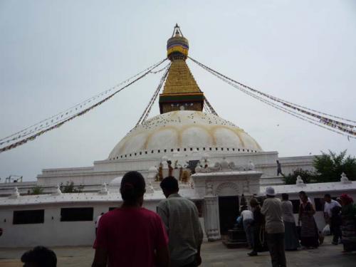 2014・06・26ボウダ１