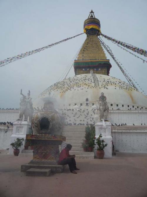 2014・06・26ボウダ３