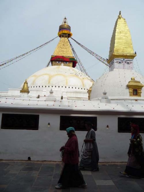 2014・06・26ボウダ１０