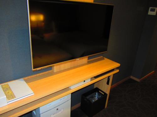 三井ガーデンホテル新町別邸