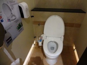 プノンペン イオンモール4-2