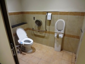 プノンペン イオンモール4-3