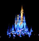 【セレブレイトザマジック】24