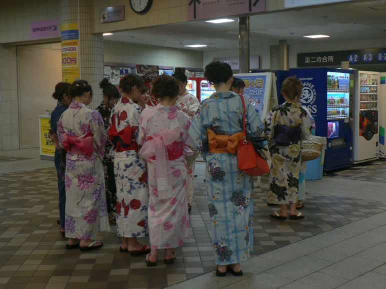 東京湾納涼船でスペシャル飲み会 初日リポート トラベルコちゃんさんの旅行ブログ トラベルコ