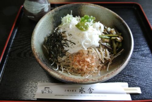 山形村での楽しい1日の過ごし方2-015