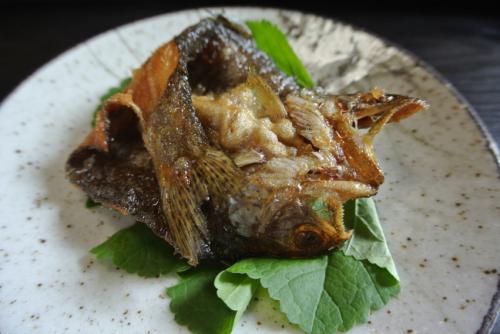 山形村での楽しい1日の過ごし方2-017