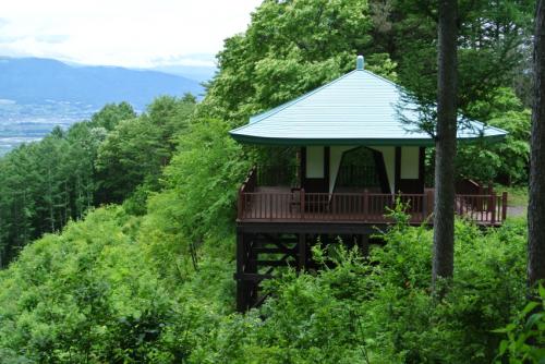 山形村での楽しい1日の過ごし方3-020
