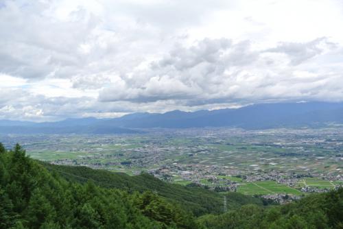 山形村での楽しい1日の過ごし方3-021