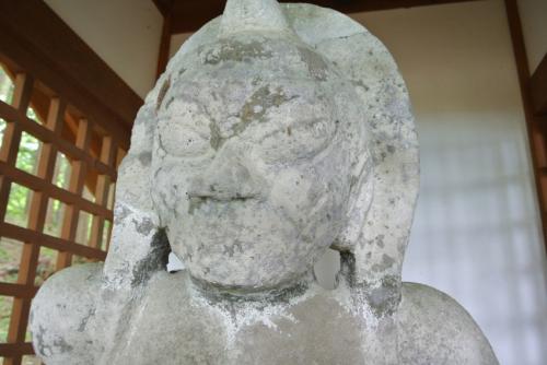 山形村での楽しい1日の過ごし方3-022