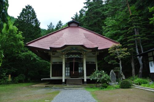 山形村での楽しい1日の過ごし方3-027