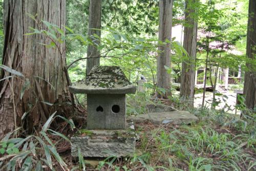 山形村での楽しい1日の過ごし方3-030