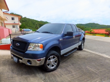 サイパン ダイビング