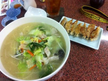 サイパン ダイビング