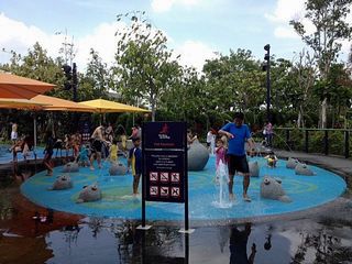 チルドレンズガーデン1