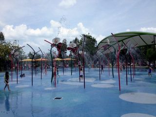 チルドレンズガーデン2