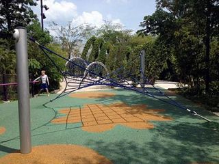 チルドレンズガーデン3