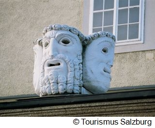 ザルツブルク夏の音楽祭2