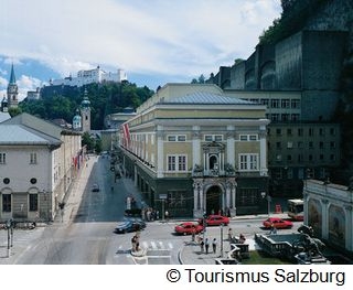ザルツブルク夏の音楽祭2