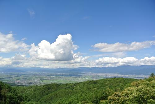 山形村での楽しい1日の過ごし方4-036