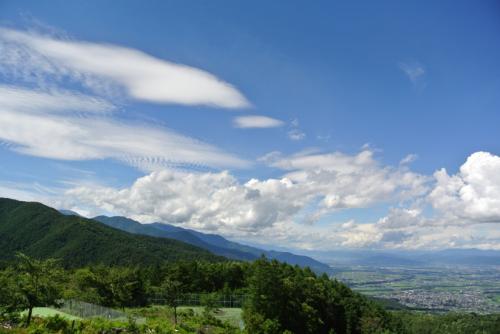 山形村での楽しい1日の過ごし方4-037