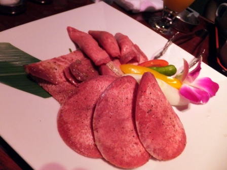 サイパン ダイビング