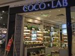 cocolab