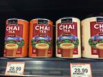 chai