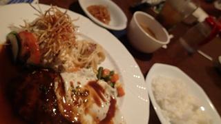 サイパンダイビング