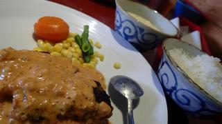 サイパンダイビング